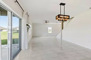 3044 Woodswalk Dr, Fort Pierce, FL 34945 - Photo 52