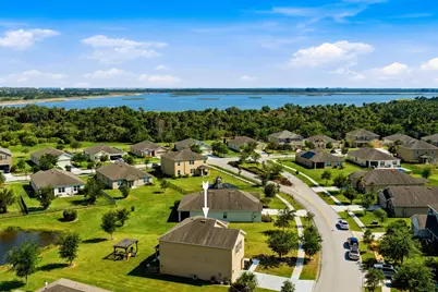 3044 Woodswalk Drive, Fort Pierce, FL 34945 - Photo 26