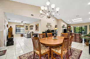 10069 Andrea Ln, Boynton Beach, FL 33437 - Photo 12