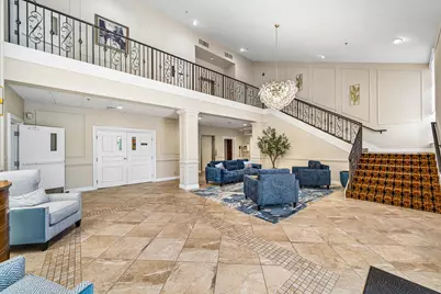 10069 Andrea Lane #A, Boynton Beach, FL 33437 - Photo 36