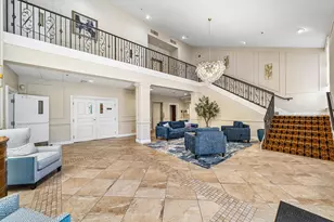10069 Andrea Ln, Boynton Beach, FL 33437 - Photo 36