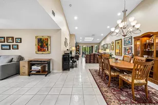 10069 Andrea Ln, Boynton Beach, FL 33437 - Photo 10