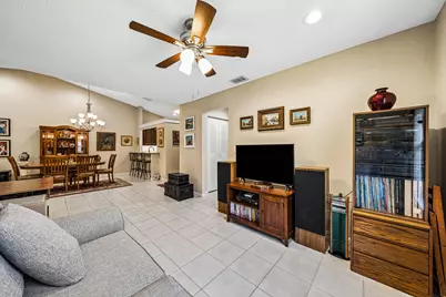 10069 Andrea Lane #A, Boynton Beach, FL 33437 - Photo 14