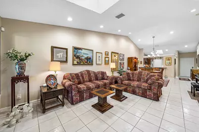 10069 Andrea Lane #A, Boynton Beach, FL 33437 - Photo 16