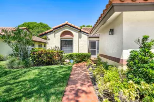 10069 Andrea Ln, Boynton Beach, FL 33437 - Photo 4