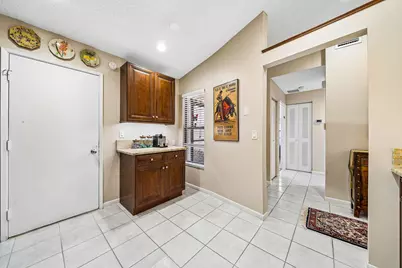 10069 Andrea Lane #A, Boynton Beach, FL 33437 - Photo 18