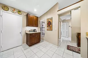 10069 Andrea Ln, Boynton Beach, FL 33437 - Photo 18