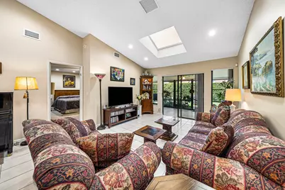 10069 Andrea Lane #A, Boynton Beach, FL 33437 - Photo 30