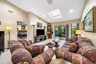 10069 Andrea Ln, Boynton Beach, FL 33437 - Photo 30