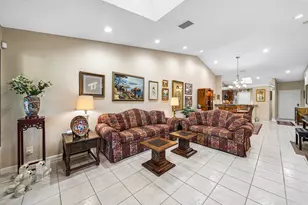 10069 Andrea Ln, Boynton Beach, FL 33437 - Photo 16