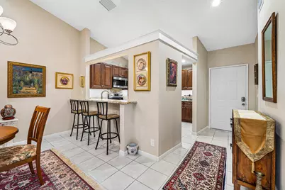 10069 Andrea Lane #A, Boynton Beach, FL 33437 - Photo 6