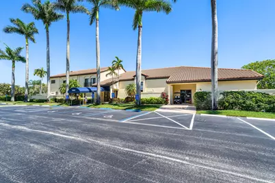 10069 Andrea Lane #A, Boynton Beach, FL 33437 - Photo 34