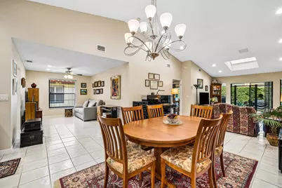 10069 Andrea Lane #A, Boynton Beach, FL 33437 - Photo 12
