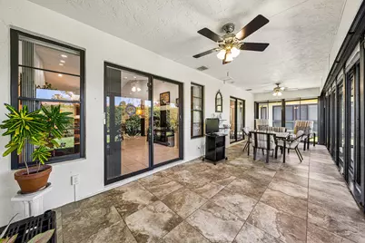 10069 Andrea Lane #A, Boynton Beach, FL 33437 - Photo 28