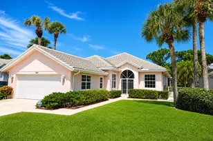 7529 SE Bay Cedar Cir, Hobe Sound, FL 33455 - Photo 1