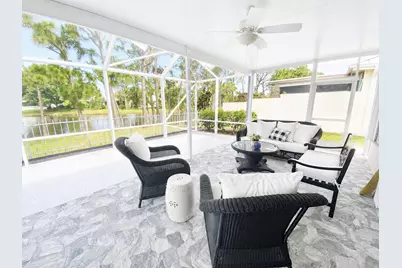 7529 SE Bay Cedar Circle, Hobe Sound, FL 33455 - Photo 12
