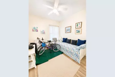 7529 SE Bay Cedar Circle, Hobe Sound, FL 33455 - Photo 28