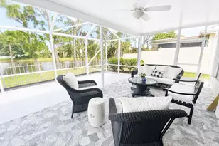 7529 SE Bay Cedar Cir, Hobe Sound, FL 33455 - Photo 12