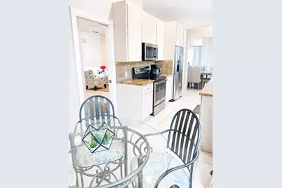 7529 SE Bay Cedar Circle, Hobe Sound, FL 33455 - Photo 18