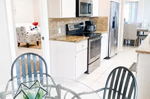 7529 SE Bay Cedar Cir, Hobe Sound, FL 33455 - Photo 18