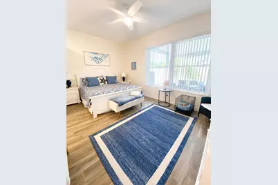 7529 SE Bay Cedar Circle, Hobe Sound, FL 33455 - Photo 22