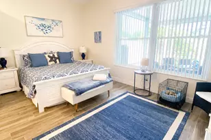 7529 SE Bay Cedar Cir, Hobe Sound, FL 33455 - Photo 22