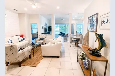 7529 SE Bay Cedar Circle, Hobe Sound, FL 33455 - Photo 6