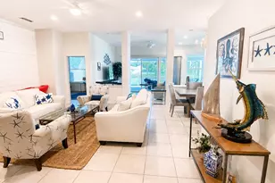 7529 SE Bay Cedar Cir, Hobe Sound, FL 33455 - Photo 6