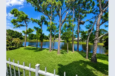 7529 SE Bay Cedar Circle, Hobe Sound, FL 33455 - Photo 2