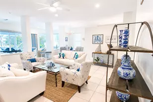 7529 SE Bay Cedar Cir, Hobe Sound, FL 33455 - Photo 8