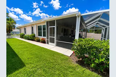7529 SE Bay Cedar Circle, Hobe Sound, FL 33455 - Photo 16