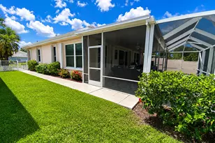 7529 SE Bay Cedar Cir, Hobe Sound, FL 33455 - Photo 16