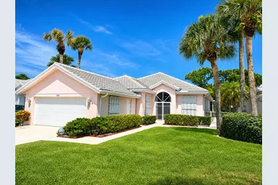 7529 SE Bay Cedar Circle, Hobe Sound, FL 33455 - Photo 2