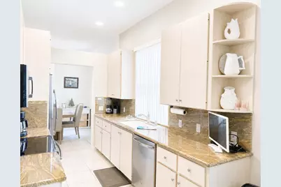 7529 SE Bay Cedar Circle, Hobe Sound, FL 33455 - Photo 20