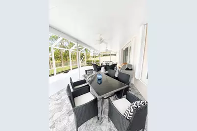 7529 SE Bay Cedar Circle, Hobe Sound, FL 33455 - Photo 14