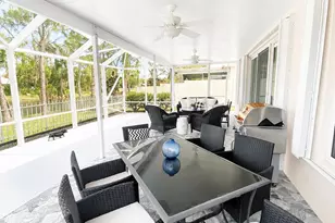 7529 SE Bay Cedar Cir, Hobe Sound, FL 33455 - Photo 14