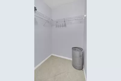 214 Villa Circle #214, Boynton Beach, FL 33435 - Photo 18