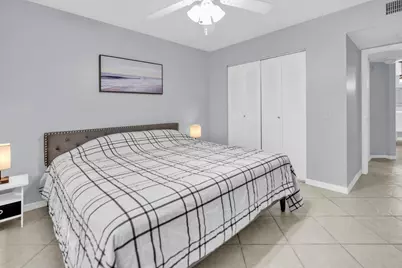 214 Villa Circle #214, Boynton Beach, FL 33435 - Photo 26