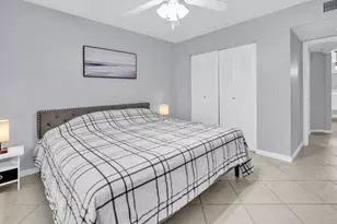214 Villa Cir, Boynton Beach, FL 33435 - Photo 26