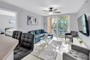 214 Villa Cir, Boynton Beach, FL 33435 - Photo 4
