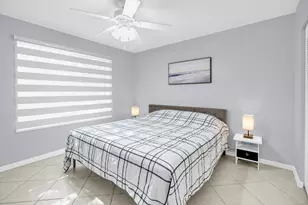 214 Villa Cir, Boynton Beach, FL 33435 - Photo 24