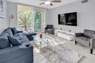 214 Villa Cir, Boynton Beach, FL 33435 - Photo 1