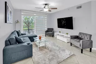 214 Villa Cir, Boynton Beach, FL 33435 - Photo 20