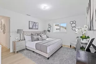 1780 SW 12th St, Boca Raton, FL 33486 - Photo 16