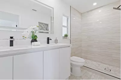 1780 SW 12th Street, Boca Raton, FL 33486 - Photo 12