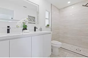 1780 SW 12th St, Boca Raton, FL 33486 - Photo 12