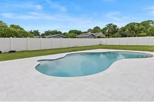 1780 SW 12th St, Boca Raton, FL 33486 - Photo 24