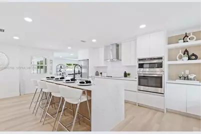 1780 SW 12th Street, Boca Raton, FL 33486 - Photo 4