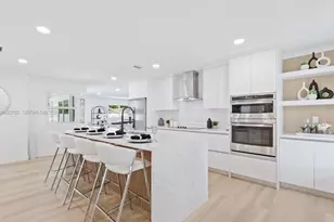 1780 SW 12th St, Boca Raton, FL 33486 - Photo 4