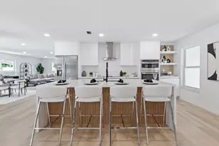 1780 SW 12th St, Boca Raton, FL 33486 - Photo 2